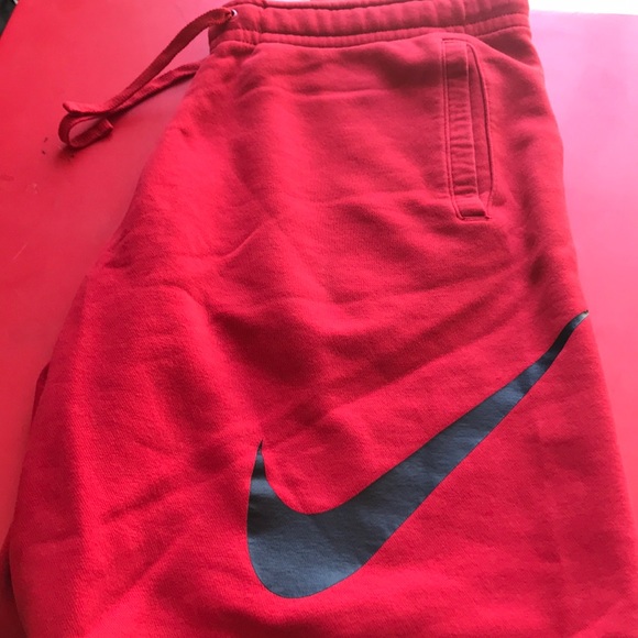 HMU - Picture 2 of 6